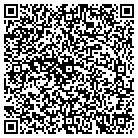 QR code with Digital Dimensions Inc contacts