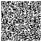 QR code with Villa Rica Animal Hospital contacts