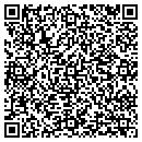 QR code with Greenleaf Collision contacts