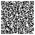 QR code with Baker Construction contacts