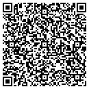 QR code with Real Estate School contacts