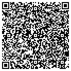 QR code with Amg Office Solution Inc contacts