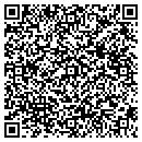 QR code with State Security contacts