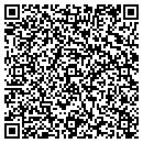 QR code with Does Not Compute contacts