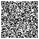 QR code with Barr Homes contacts