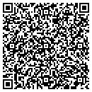 QR code with A MO Movin Moving CO contacts