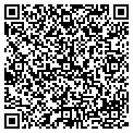 QR code with Wag a Mile contacts