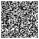 QR code with Caliber Gasket contacts