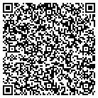 QR code with Donaldsons Computer Warehouse contacts