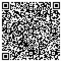 QR code with Lisa Pearson contacts