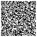 QR code with Home Renewers Inc contacts