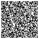 QR code with Brian Jeffrey Carder contacts