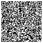 QR code with Recovery Systems International contacts