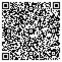 QR code with Bart Huber DVM contacts