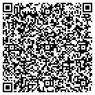 QR code with Green Woman Herbs contacts