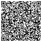 QR code with Hosey Construction LLC contacts