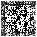 QR code with Strong Arm Protective Services contacts