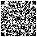 QR code with Advanced Masonry contacts