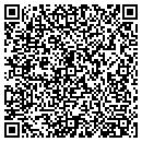 QR code with Eagle Computers contacts