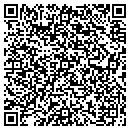 QR code with Hudak And Dawson contacts
