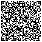 QR code with Construction Containers Inc contacts