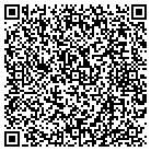 QR code with Sunstate Security LLC contacts