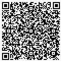 QR code with Hughes Logging Company contacts