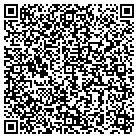 QR code with Andy Anderson Moving CO contacts