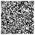 QR code with Warner Robins Animal Hospital contacts