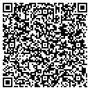 QR code with Klemper Sandi DVM contacts