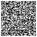 QR code with SVA Solutions Llc contacts