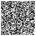 QR code with Daniels Homes Inc contacts