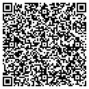 QR code with Kelly Paper Store contacts
