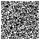 QR code with Eaton Wright Line Business contacts