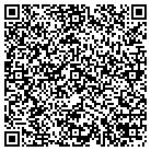 QR code with Hutchinson Construction Inc contacts