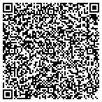 QR code with Swanson Action Facilities Enterprises contacts