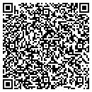 QR code with Pamela's Thrift Store contacts