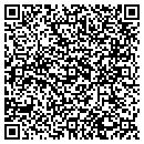 QR code with Klepper Bob DVM contacts