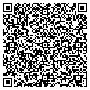 QR code with Syntre LLC contacts