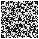 QR code with Hydro Logging LLC contacts