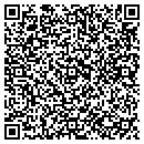 QR code with Klepper Bob DVM contacts