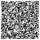 QR code with Infinite-Wyatt A Joint Venture contacts