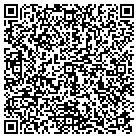 QR code with Tailored Solutions Usa LLC contacts