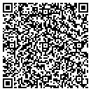 QR code with Edx Computers Inc contacts