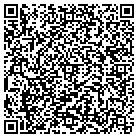 QR code with Jb Skincare Face & Body contacts