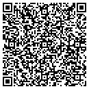 QR code with Kleren Joellyn DVM contacts