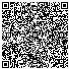 QR code with Inland Tire Tire Recovery Service contacts