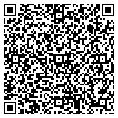 QR code with Eigen Computing contacts