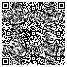 QR code with Armor Bearer Discount Movers contacts