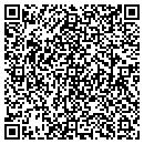 QR code with Kline Krista L DVM contacts